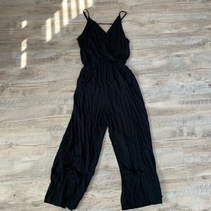 Hollister Romper